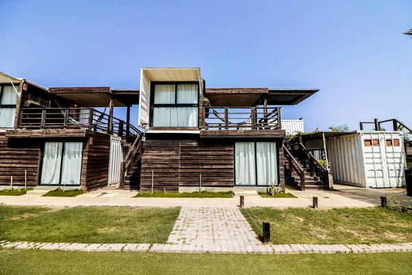 Peut-on trouver une croisière qui propose des ateliers de fabrication de bijoux en Afrique de l'Ouest?