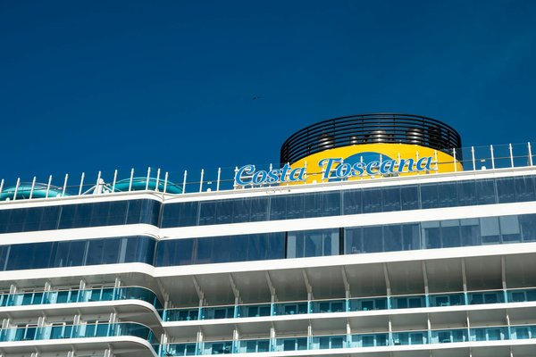 Découvrez le bateau à voile idéal pour vos escapades marines