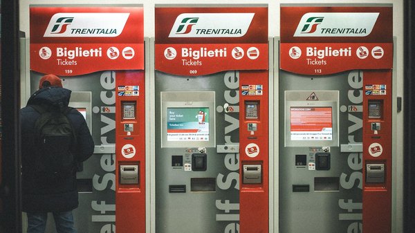 Où trouver les meilleures plages pour le kitesurf à Tarifa, Espagne ?