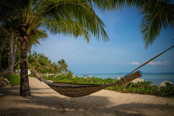 Comment organiser une croisière dans les îles grecques sans touristes?